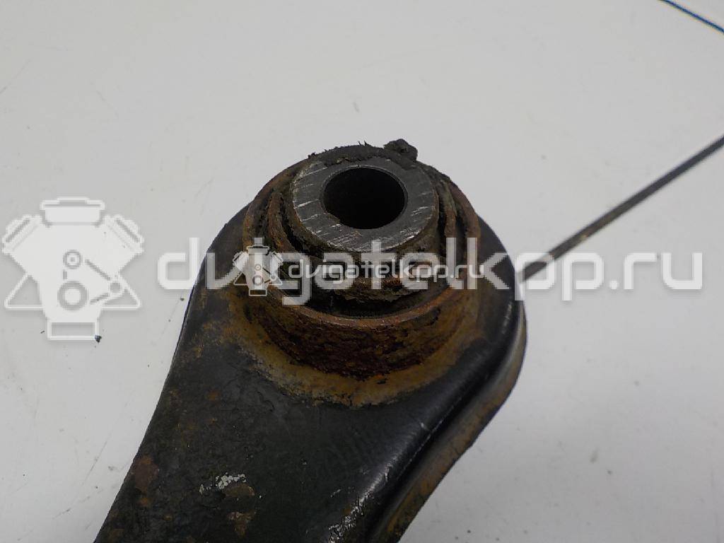 Фото Рычаг задний поперечный  LR029576 для Land Rover Freelander / Range Rover {forloop.counter}}