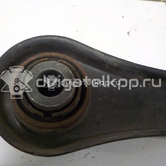 Фото Рычаг задний поперечный  LR029576 для Land Rover Freelander / Range Rover