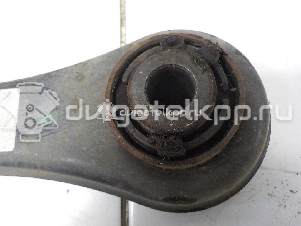 Фото Рычаг задний поперечный  LR029576 для Land Rover Freelander / Range Rover {forloop.counter}}