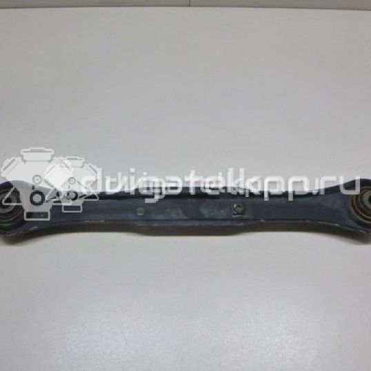 Фото Рычаг задний поперечный  LR029576 для Land Rover Freelander / Range Rover