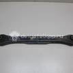 Фото Рычаг задний поперечный  LR029576 для Land Rover Freelander / Range Rover {forloop.counter}}