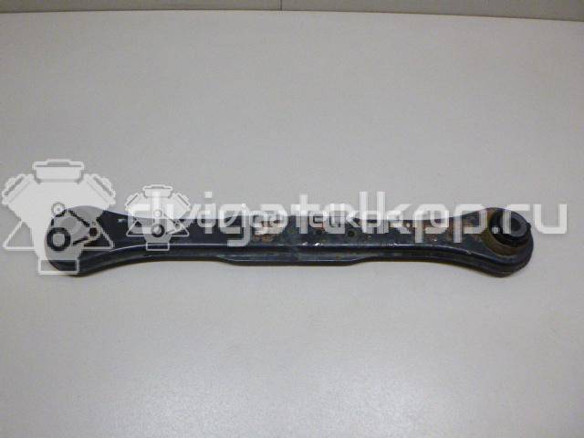 Фото Рычаг задний поперечный  LR029576 для Land Rover Freelander / Range Rover {forloop.counter}}