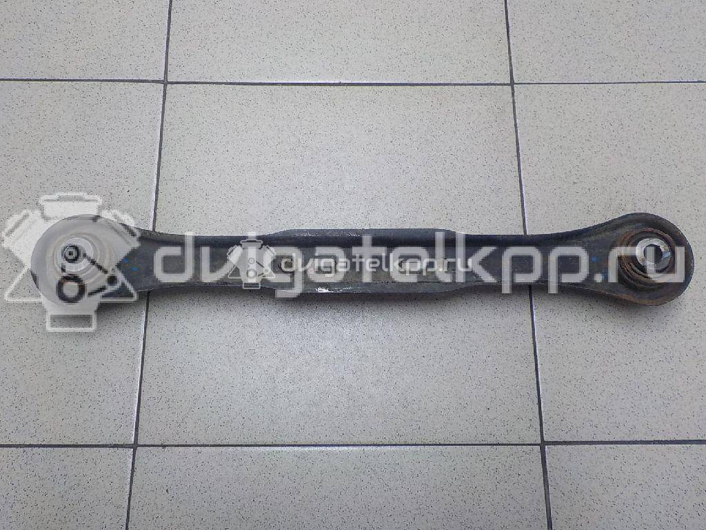 Фото Рычаг задний поперечный  LR029576 для Land Rover Freelander / Range Rover {forloop.counter}}