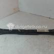 Фото Рычаг задний поперечный  LR029576 для Land Rover Freelander / Range Rover {forloop.counter}}