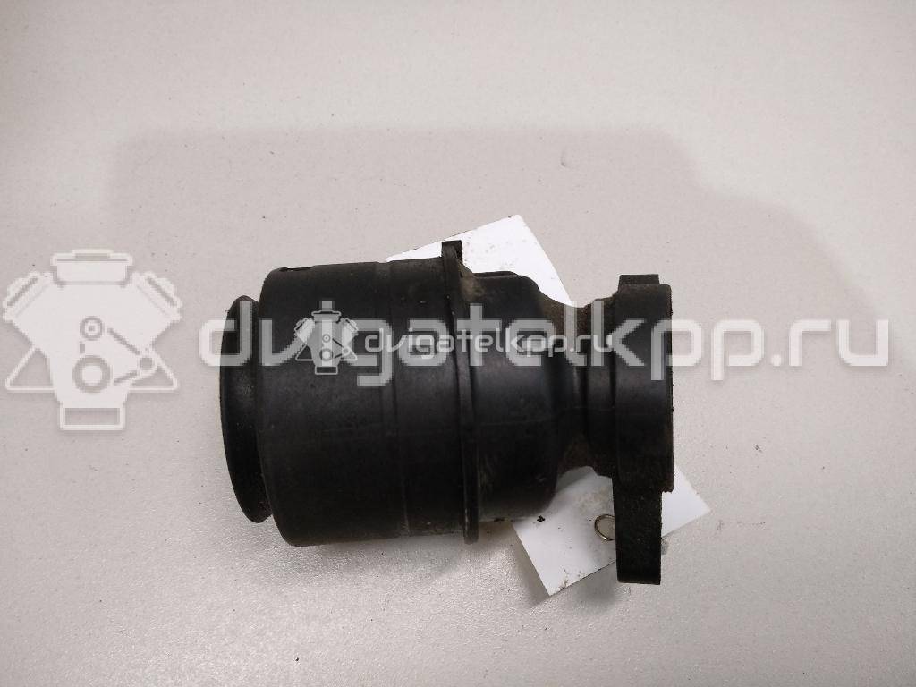 Фото Коллектор впускной для двигателя CBZB для Volkswagen / Seat 105 л.с 8V 1.2 л бензин 03F129656F {forloop.counter}}