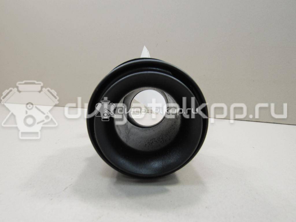 Фото Коллектор впускной для двигателя CBZB для Volkswagen / Seat 105 л.с 8V 1.2 л бензин 03F129656F {forloop.counter}}