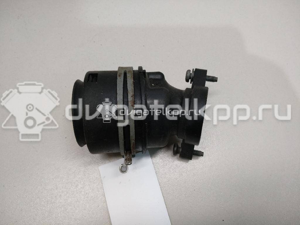 Фото Коллектор впускной для двигателя CBZB для Volkswagen / Seat 105 л.с 8V 1.2 л бензин 03F129656F {forloop.counter}}