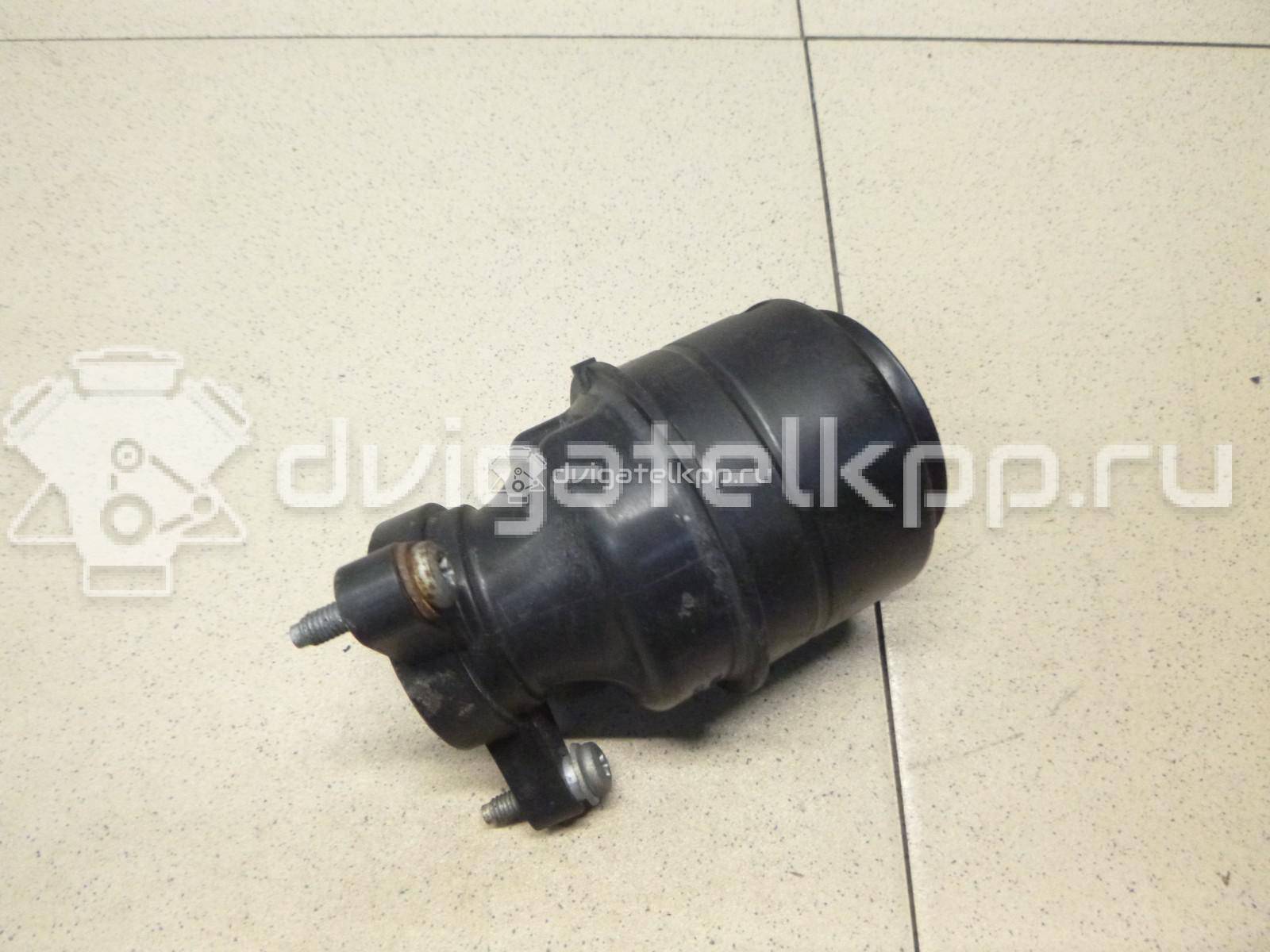 Фото Коллектор впускной для двигателя CBZB для Volkswagen / Seat 105 л.с 8V 1.2 л бензин 03F129656F {forloop.counter}}