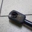 Фото Амортизатор капота  LR025400 для Land Rover Freelander / Range Rover {forloop.counter}}