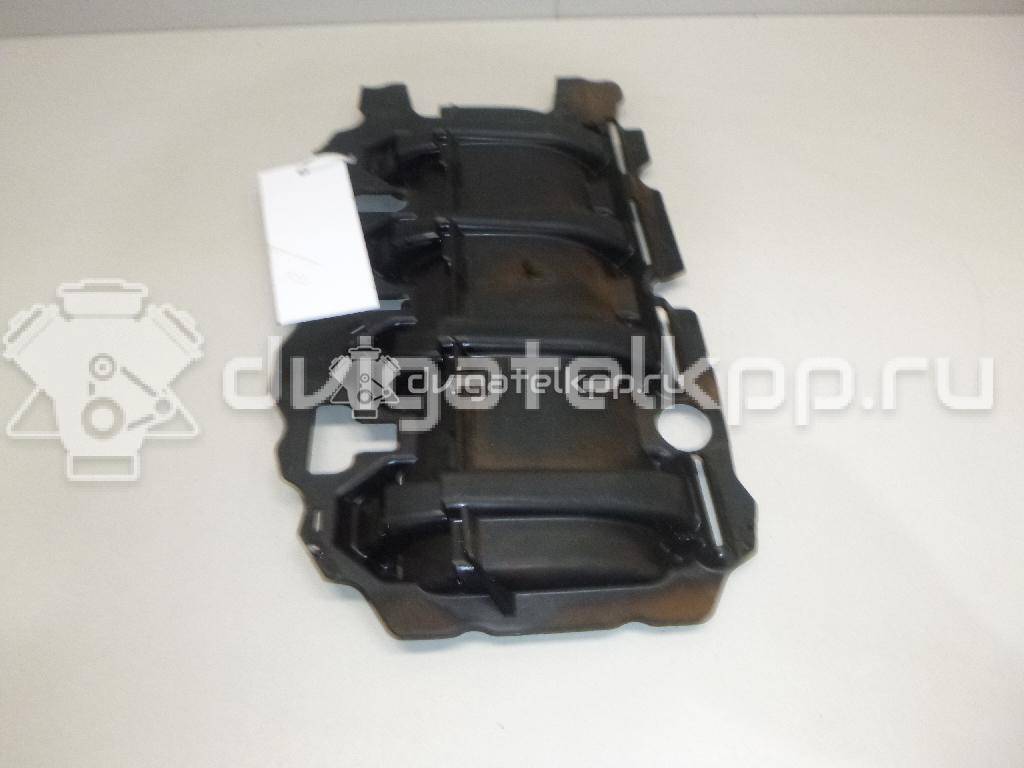 Фото Маслоотражатель для двигателя CJZA для Seat Leon 105 л.с 16V 1.2 л бензин 04E103623D {forloop.counter}}