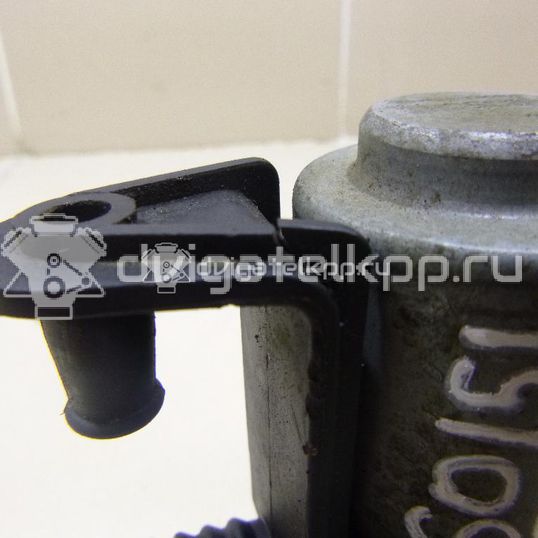 Фото Клапан отопителя  64128374995 для land rover Range Rover III (LM)