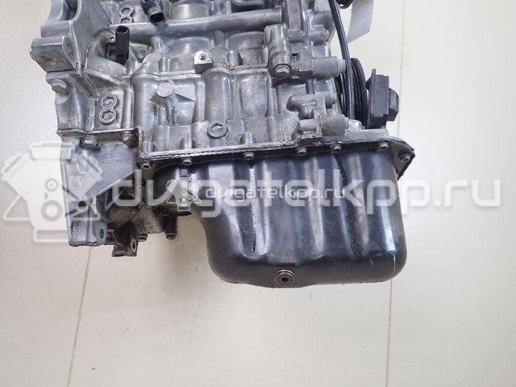 Фото Контрактный (б/у) двигатель CGPB для Seat Ibiza 60 л.с 12V 1.2 л бензин 03E100033T {forloop.counter}}