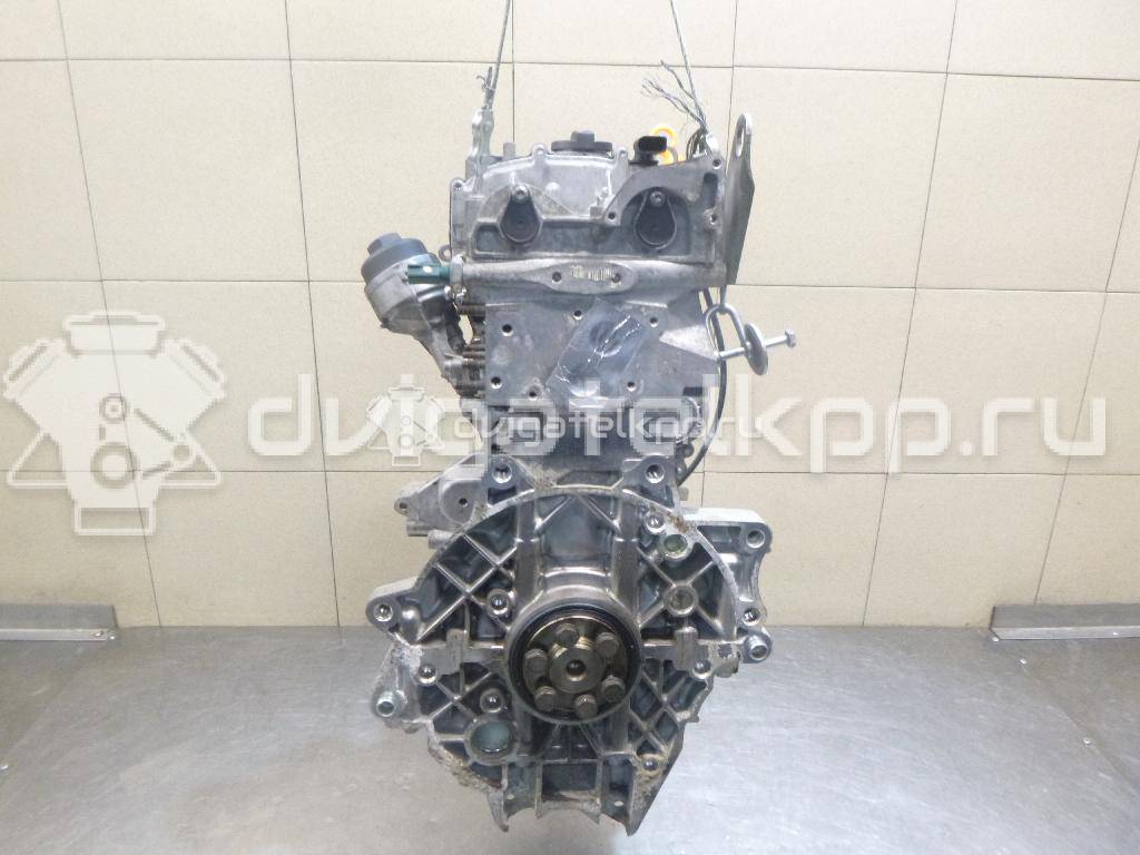 Фото Контрактный (б/у) двигатель CGPB для Seat Ibiza 60 л.с 12V 1.2 л бензин 03E100033T {forloop.counter}}