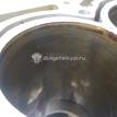 Фото Блок двигателя для двигателя CFNA для Volkswagen / Seat 105 л.с 16V 1.6 л бензин 03C103101T {forloop.counter}}