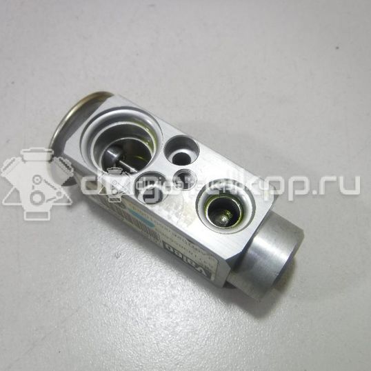 Фото Клапан кондиционера  64118371459 для land rover Range Rover III (LM)