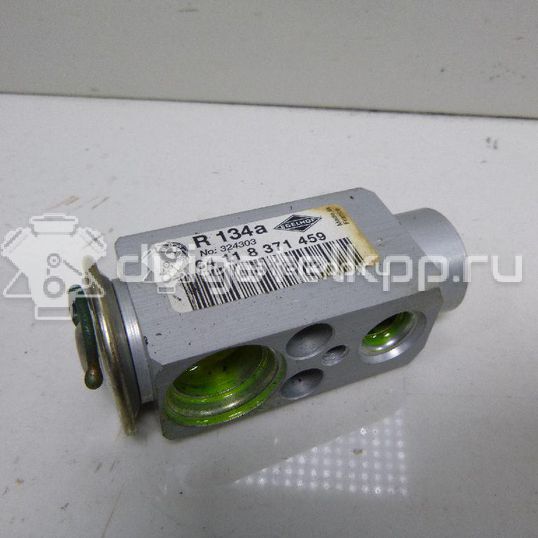 Фото Клапан кондиционера  64118371459 для land rover Range Rover III (LM)