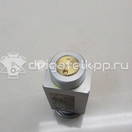 Фото Клапан кондиционера  64118371459 для land rover Range Rover III (LM)