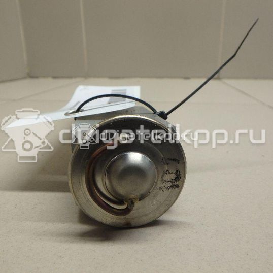 Фото Клапан кондиционера  64118371459 для land rover Range Rover III (LM)