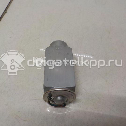 Фото Клапан кондиционера  64118371459 для land rover Range Rover III (LM)