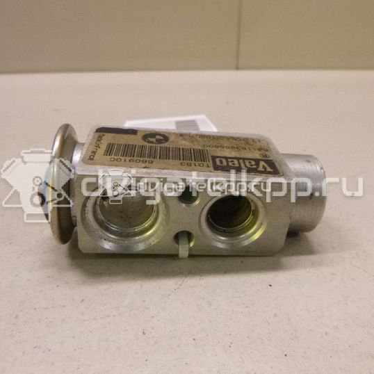 Фото Клапан кондиционера  64118371459 для land rover Range Rover III (LM)