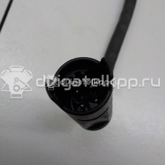 Фото Датчик кислородный/Lambdasonde  11781433940 для land rover Range Rover III (LM)