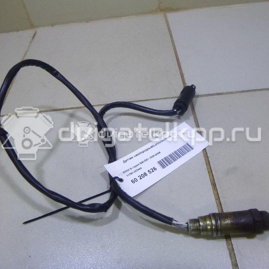 Фото Датчик кислородный/Lambdasonde  11781433940 для land rover Range Rover III (LM)