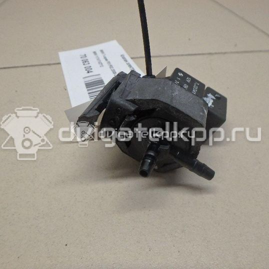 Фото Клапан электромагнитный  11741742712 для land rover Range Rover III (LM)