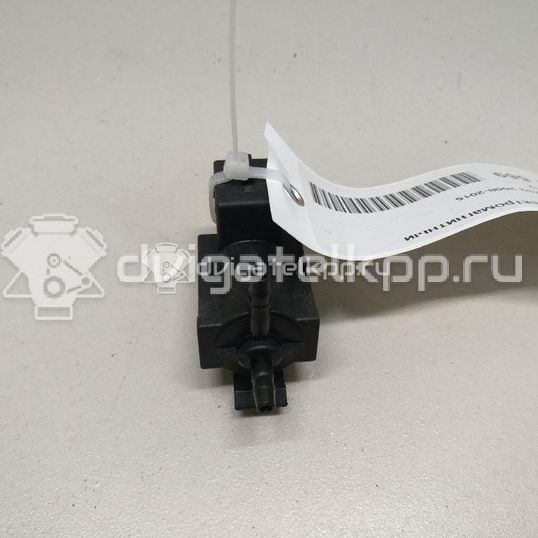 Фото Клапан электромагнитный  11741742712 для land rover Range Rover III (LM)