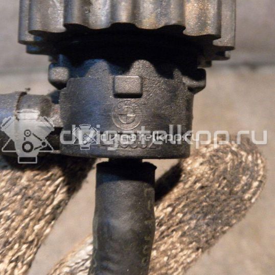 Фото Клапан электромагнитный  11741742712 для land rover Range Rover III (LM)