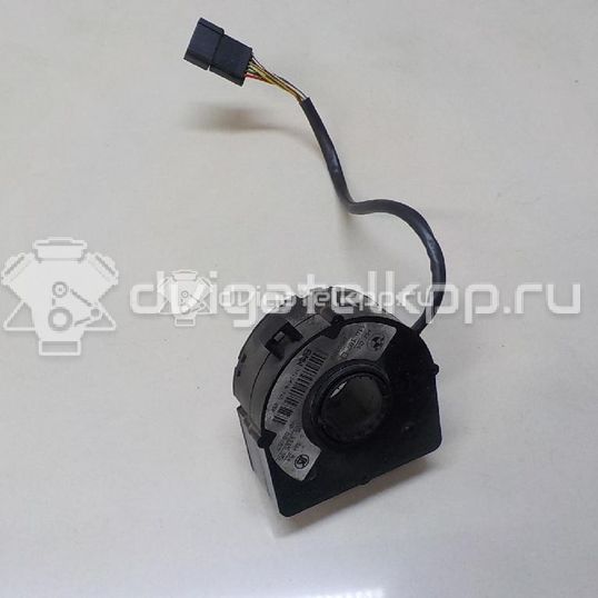 Фото Датчик угла поворота рулевого колеса  37146760232 для land rover Range Rover III (LM)