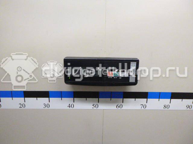 Фото Усилитель тормозов вакуумный  LR040113 для Land Rover Range Rover {forloop.counter}}