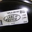 Фото Усилитель тормозов вакуумный  LR040113 для Land Rover Range Rover {forloop.counter}}