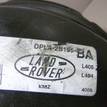 Фото Усилитель тормозов вакуумный  LR040113 для Land Rover Range Rover {forloop.counter}}