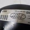 Фото Усилитель тормозов вакуумный  LR040113 для Land Rover Range Rover {forloop.counter}}