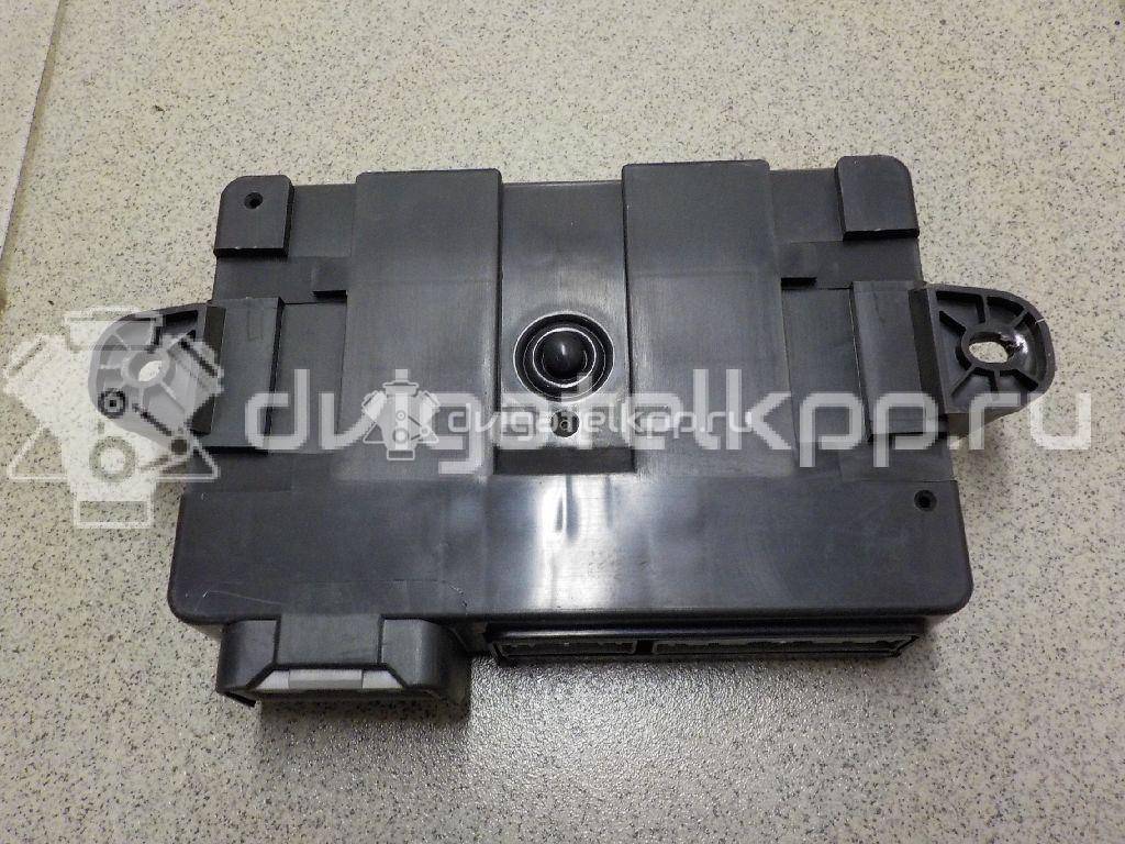 Фото Блок электронный  LR052873 для Land Rover Freelander {forloop.counter}}