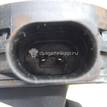 Фото Сапун для двигателя BCA для Skoda Octavia / Octaviaii 1Z3 75 л.с 16V 1.4 л бензин 036103464AH {forloop.counter}}