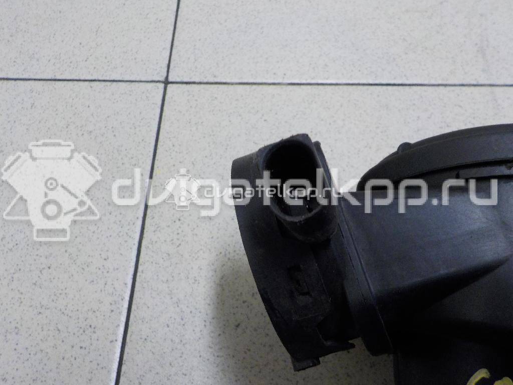 Фото Сапун для двигателя BCA для Skoda Octavia / Octaviaii 1Z3 75 л.с 16V 1.4 л бензин 036103464AH {forloop.counter}}