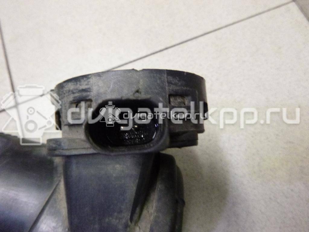 Фото Сапун для двигателя BCA для Skoda Octavia / Octaviaii 1Z3 75 л.с 16V 1.4 л бензин 036103464AH {forloop.counter}}