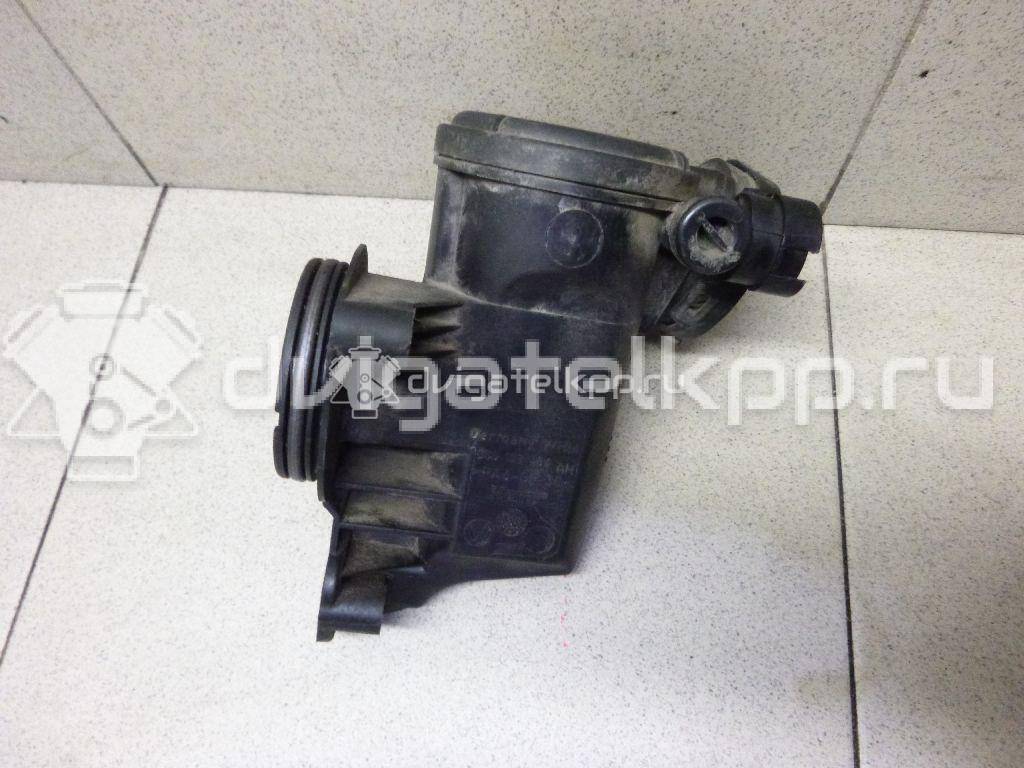 Фото Сапун для двигателя BCA для Skoda Octavia / Octaviaii 1Z3 75 л.с 16V 1.4 л бензин 036103464AH {forloop.counter}}