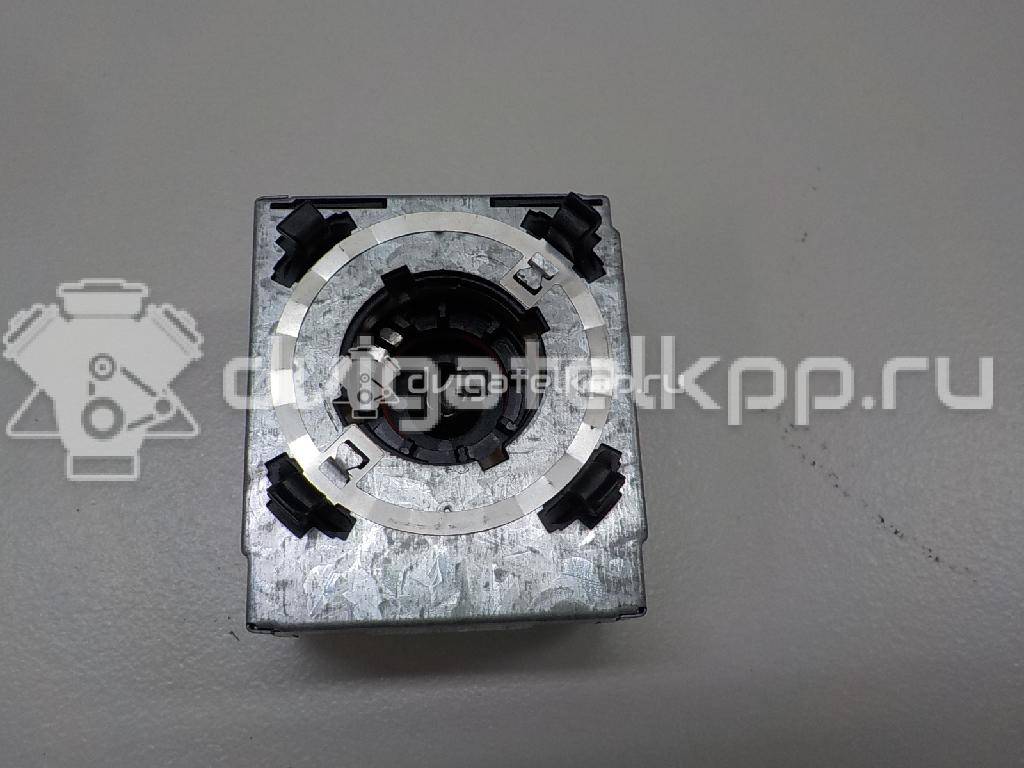 Фото Блок ксеноновой лампы  4E0941471 для land rover Range Rover Sport {forloop.counter}}