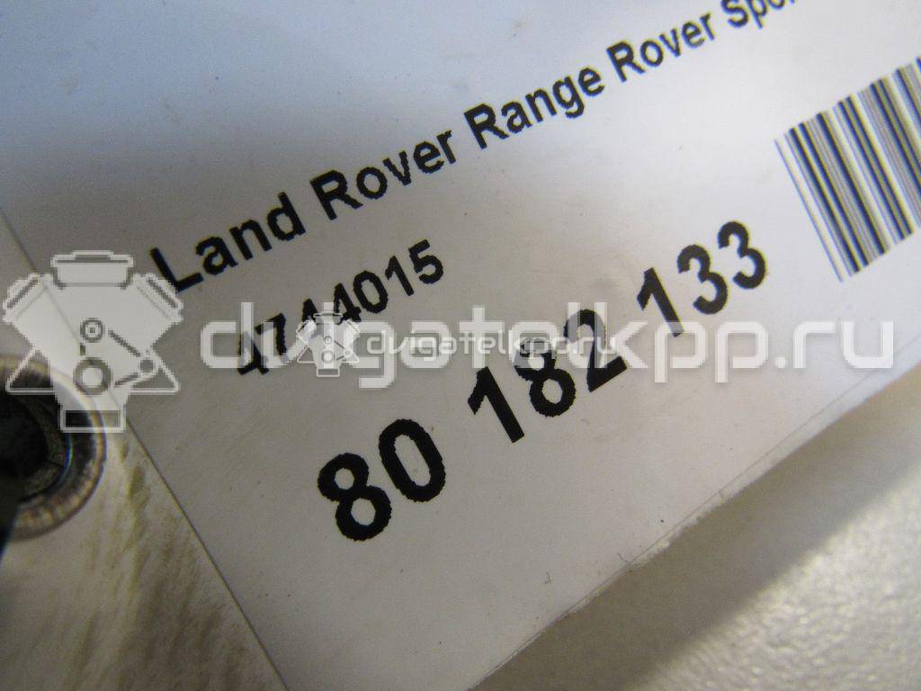 Фото Катушка зажигания  4744015 для Land Rover Range Rover / Discovery {forloop.counter}}