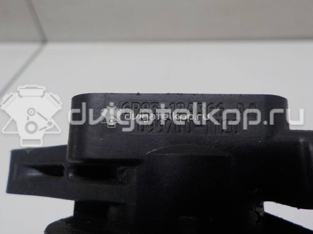 Фото Катушка зажигания  4744015 для Land Rover Range Rover / Discovery {forloop.counter}}