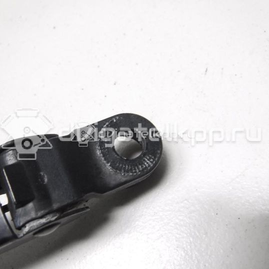 Фото Поводок стеклоочистителя заднего  LR043986 для Land Rover Freelander