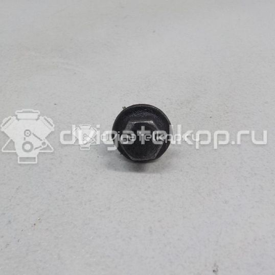 Фото Пробка масляного поддона  9034112012 для Lexus Ls / Rx / Is / Es / Gs