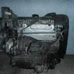 Фото Контрактный (б/у) двигатель B 5204 T4 для Volvo S80 / C70 / S70 Ls / V70 163 л.с 20V 2.0 л бензин B5204T4 {forloop.counter}}