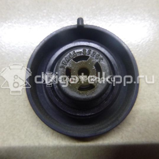 Фото Крышка расширительного бачка  1647528120 для Lexus Ls / Ct Zwa10 / Nx Z1 / Rc C1 / Sc Uzz40