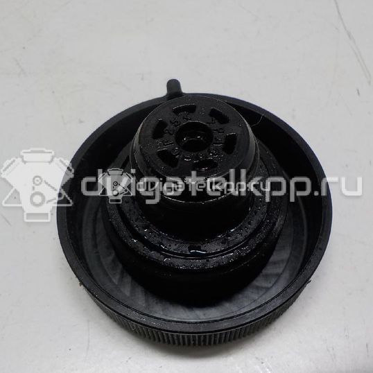 Фото Крышка расширительного бачка  1647528120 для Lexus Ls / Ct Zwa10 / Nx Z1 / Rc C1 / Sc Uzz40