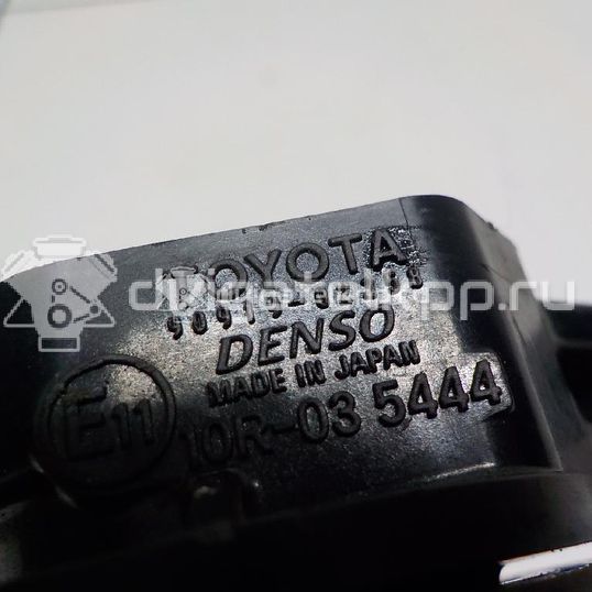 Фото Катушка зажигания  9091902258 для Lexus Ls / Ct Zwa10 / Is / Gs