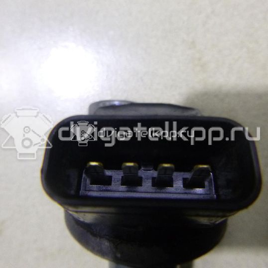 Фото Катушка зажигания  9091902258 для Lexus Ls / Ct Zwa10 / Is / Gs