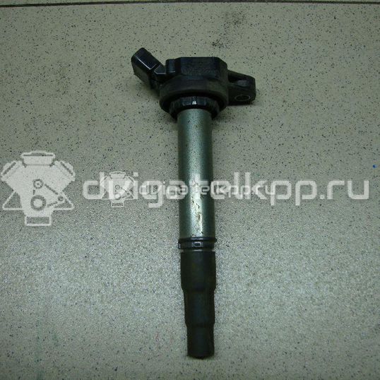 Фото Катушка зажигания  9091902258 для Lexus Ls / Ct Zwa10 / Is / Gs